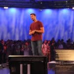Battlefield 1 auf der Gamescom 2016 angespielt 24 ea press evet gamescom2016 006