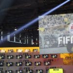 Battlefield 1 auf der Gamescom 2016 angespielt 8 ea press evet gamescom2016 007