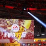 Battlefield 1 auf der Gamescom 2016 angespielt 29 ea press evet gamescom2016 008