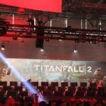 Battlefield 1 auf der Gamescom 2016 angespielt 26 ea press evet gamescom2016 009