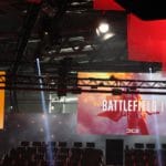 Battlefield 1 auf der Gamescom 2016 angespielt 23 ea press evet gamescom2016 011