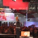Battlefield 1 auf der Gamescom 2016 angespielt 25 ea press evet gamescom2016 012