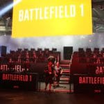 Battlefield 1 auf der Gamescom 2016 angespielt 22 ea press evet gamescom2016 013