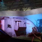 Battlefield 1 auf der Gamescom 2016 angespielt 7 ea press evet gamescom2016 014