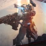 Battlefield 1 auf der Gamescom 2016 angespielt 18 ea press evet gamescom2016 016