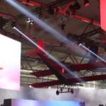Battlefield 1 auf der Gamescom 2016 angespielt 17 ea press evet gamescom2016 017