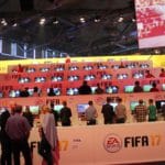 Battlefield 1 auf der Gamescom 2016 angespielt 30 ea press evet gamescom2016 019