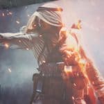 Battlefield 1 auf der Gamescom 2016 angespielt 15 ea press evet gamescom2016 021