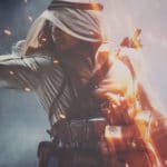 Battlefield 1 auf der Gamescom 2016 angespielt 20 ea press evet gamescom2016 022