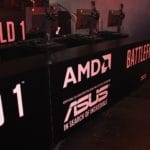 Battlefield 1 auf der Gamescom 2016 angespielt 21 ea press evet gamescom2016 023