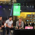 Battlefield 1 auf der Gamescom 2016 angespielt 12 ea press evet gamescom2016 024