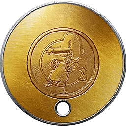 Battlefield 1: Dutzende DogTags auf Bildern identifiziert 7 0P1KEKe