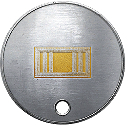 Battlefield 1: Dutzende DogTags auf Bildern identifiziert 44 1ZiNkue