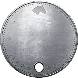 Battlefield 1: Dutzende DogTags auf Bildern identifiziert 72