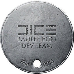 Battlefield 1: Dutzende DogTags auf Bildern identifiziert 74 4VKvWfY