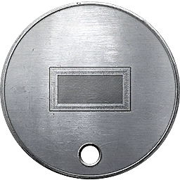Battlefield 1: Dutzende DogTags auf Bildern identifiziert 10 5XsiZIe