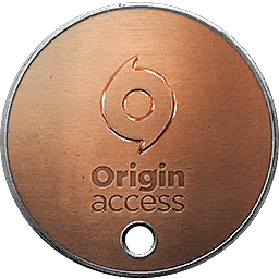 Battlefield 1: Dutzende DogTags auf Bildern identifiziert 82 61K9qWS