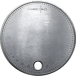 Battlefield 1: Dutzende DogTags auf Bildern identifiziert 25 6227K2l