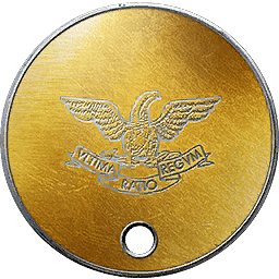 Battlefield 1: Dutzende DogTags auf Bildern identifiziert 79 6R7v4sv