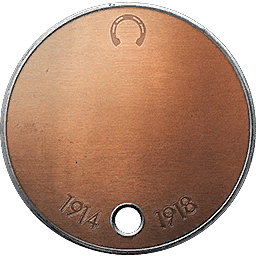 Battlefield 1: Dutzende DogTags auf Bildern identifiziert 55 6lEZvWF