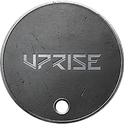 Battlefield 1: Dutzende DogTags auf Bildern identifiziert 49 7MXmvfR