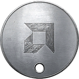 Battlefield 1: Dutzende DogTags auf Bildern identifiziert 23 8AX3rhh