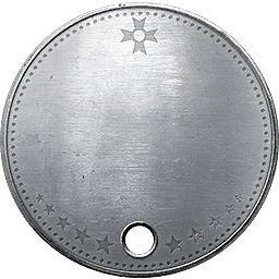 Battlefield 1: Dutzende DogTags auf Bildern identifiziert 39