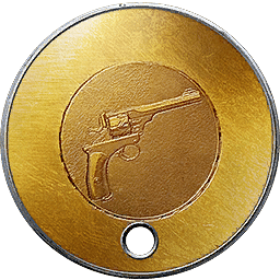 Battlefield 1: Dutzende DogTags auf Bildern identifiziert 75 9mWrnhW