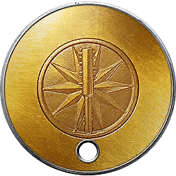Battlefield 1: Dutzende DogTags auf Bildern identifiziert 8 Ajrlp1C
