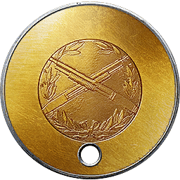Battlefield 1: Dutzende DogTags auf Bildern identifiziert 51 ArhCeu7