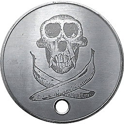 Battlefield 1: Dutzende DogTags auf Bildern identifiziert 45 BDBAI15
