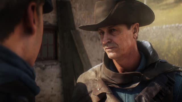 Drei neue Battlefield 1 Singleplayer Screenshots 6 bf1_singleplayer-3