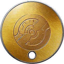 Battlefield 1: Dutzende DogTags auf Bildern identifiziert 34