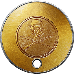 Battlefield 1: Dutzende DogTags auf Bildern identifiziert 20 Dsvlmhi