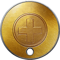 Battlefield 1: Dutzende DogTags auf Bildern identifiziert 50 G5pQXQv