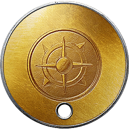 Battlefield 1: Dutzende DogTags auf Bildern identifiziert 14 IRcbheE