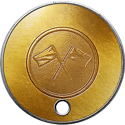 Battlefield 1: Dutzende DogTags auf Bildern identifiziert 21 JT0gcK9