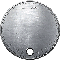 Battlefield 1: Dutzende DogTags auf Bildern identifiziert 29 K67YNLd