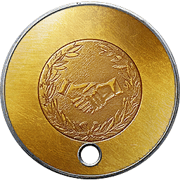 Battlefield 1: Dutzende DogTags auf Bildern identifiziert 6 K7FUvqL
