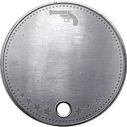 Battlefield 1: Dutzende DogTags auf Bildern identifiziert 13 KdLvQql