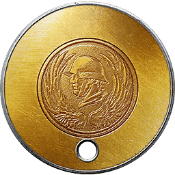 Battlefield 1: Dutzende DogTags auf Bildern identifiziert 30 LEqsmfk
