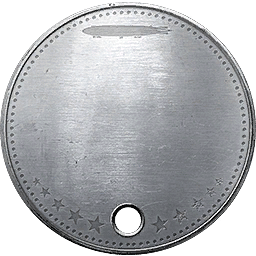Battlefield 1: Dutzende DogTags auf Bildern identifiziert 17 LpIG2as