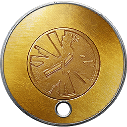 Battlefield 1: Dutzende DogTags auf Bildern identifiziert 35 MbcVL6e