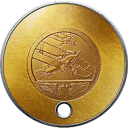 Battlefield 1: Dutzende DogTags auf Bildern identifiziert 18 MzgT2Xe