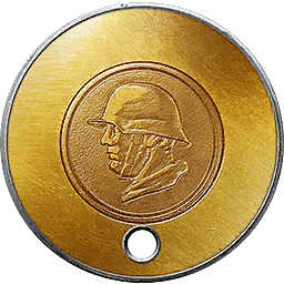 Battlefield 1: Dutzende DogTags auf Bildern identifiziert 58 N3u9oBT