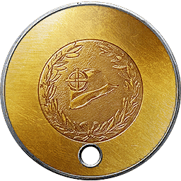 Battlefield 1: Dutzende DogTags auf Bildern identifiziert 22 NLNHa98
