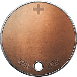 Battlefield 1: Dutzende DogTags auf Bildern identifiziert 81 OGk4v2w