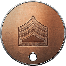 Battlefield 1: Dutzende DogTags auf Bildern identifiziert 86 OLyARtT
