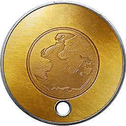 Battlefield 1: Dutzende DogTags auf Bildern identifiziert 12 P5DJC7p