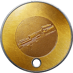 Battlefield 1: Dutzende DogTags auf Bildern identifiziert 67 PYgl0uX